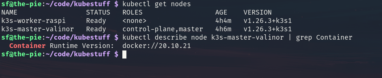 k3s_docker